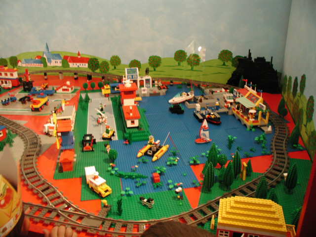 eisenbahn_rechts.jpg