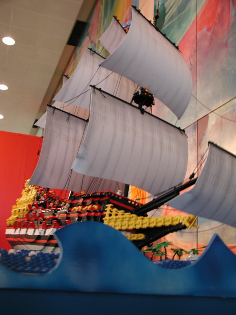 piratenschiff1.jpg