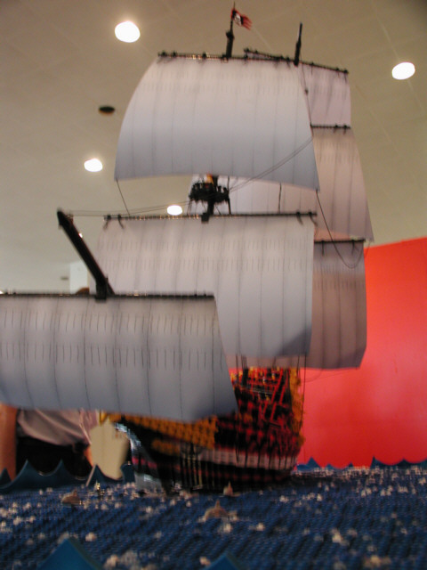 piratenschiff3.jpg