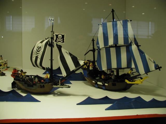 piratenueberfall.jpg