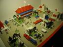 lego_stadt.jpg