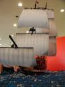 piratenschiff2.jpg