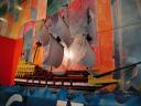 piratenschiff4.jpg