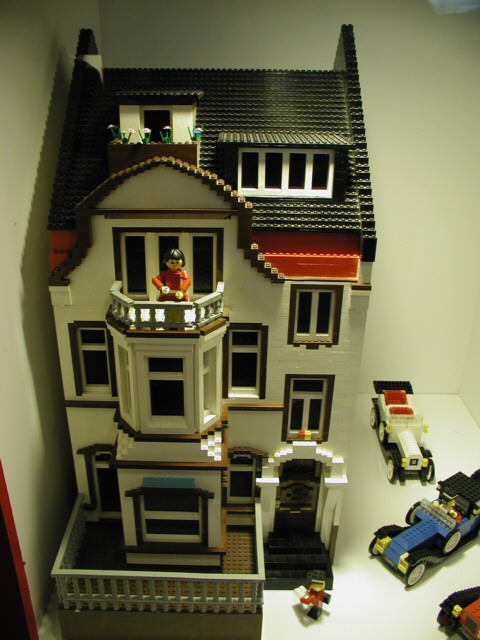 wohnhaus.jpg