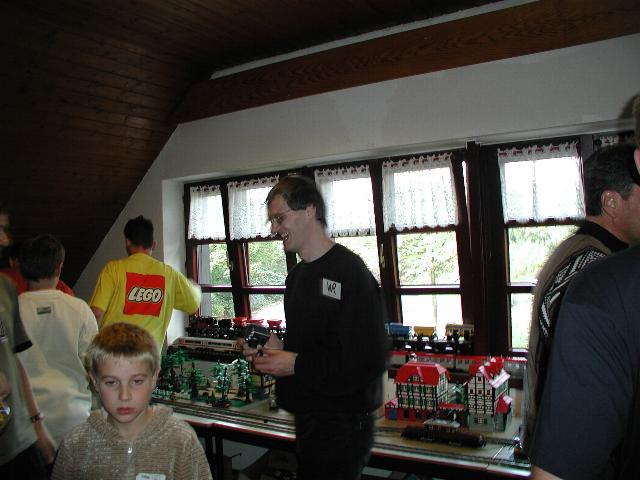 pa280002.jpg