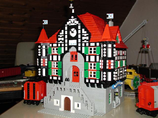 pa280003.jpg