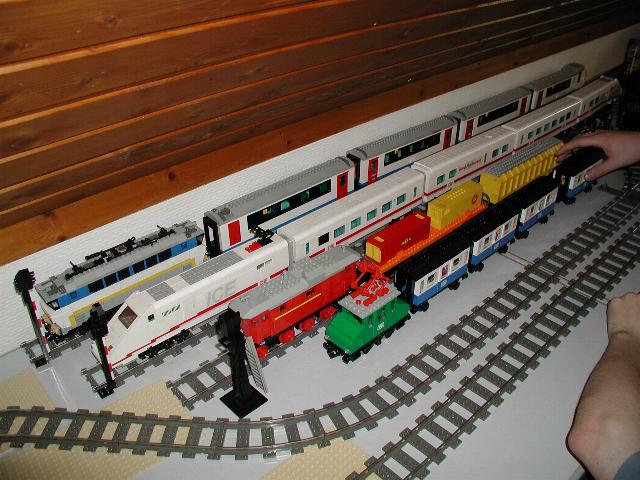 pa280007.jpg