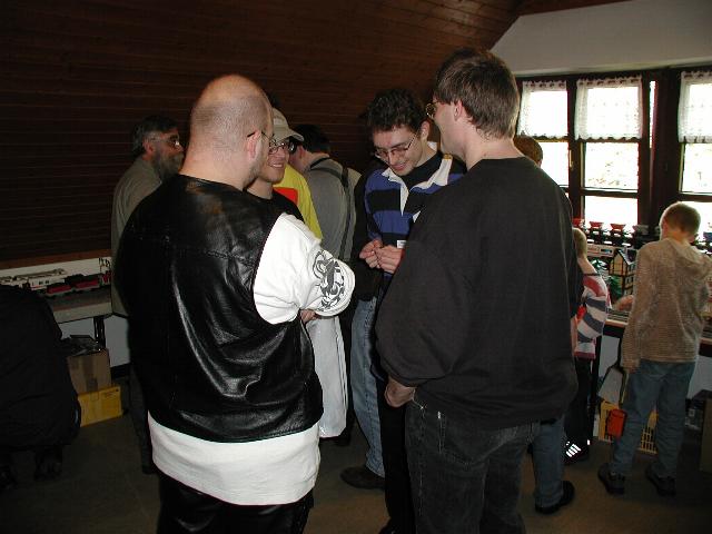 pa280008.jpg