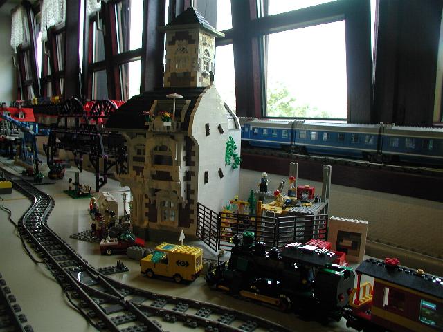pa280010.jpg