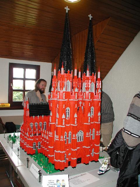 pa280015.jpg