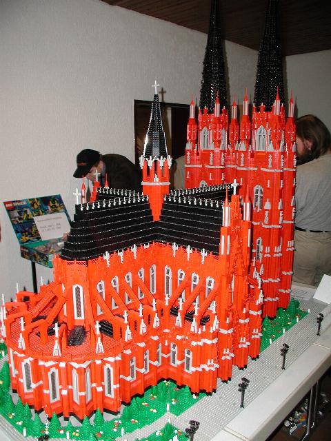 pa280016.jpg