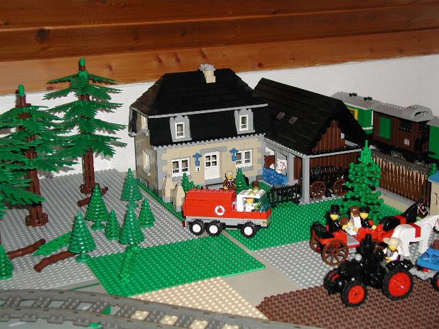 pa280021.jpg