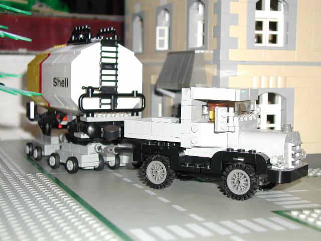 pa280029.jpg