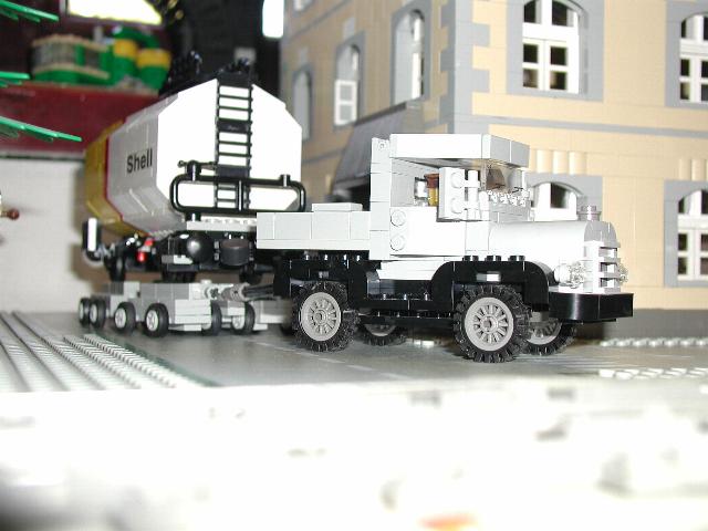pa280030.jpg