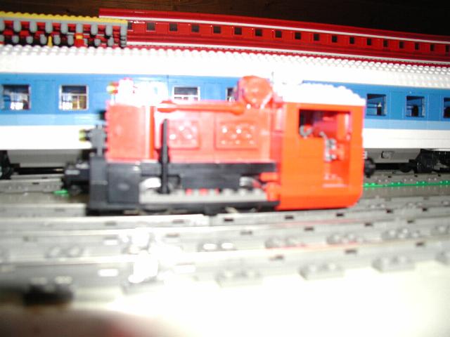 pa280031.jpg