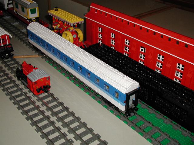 pa280034.jpg