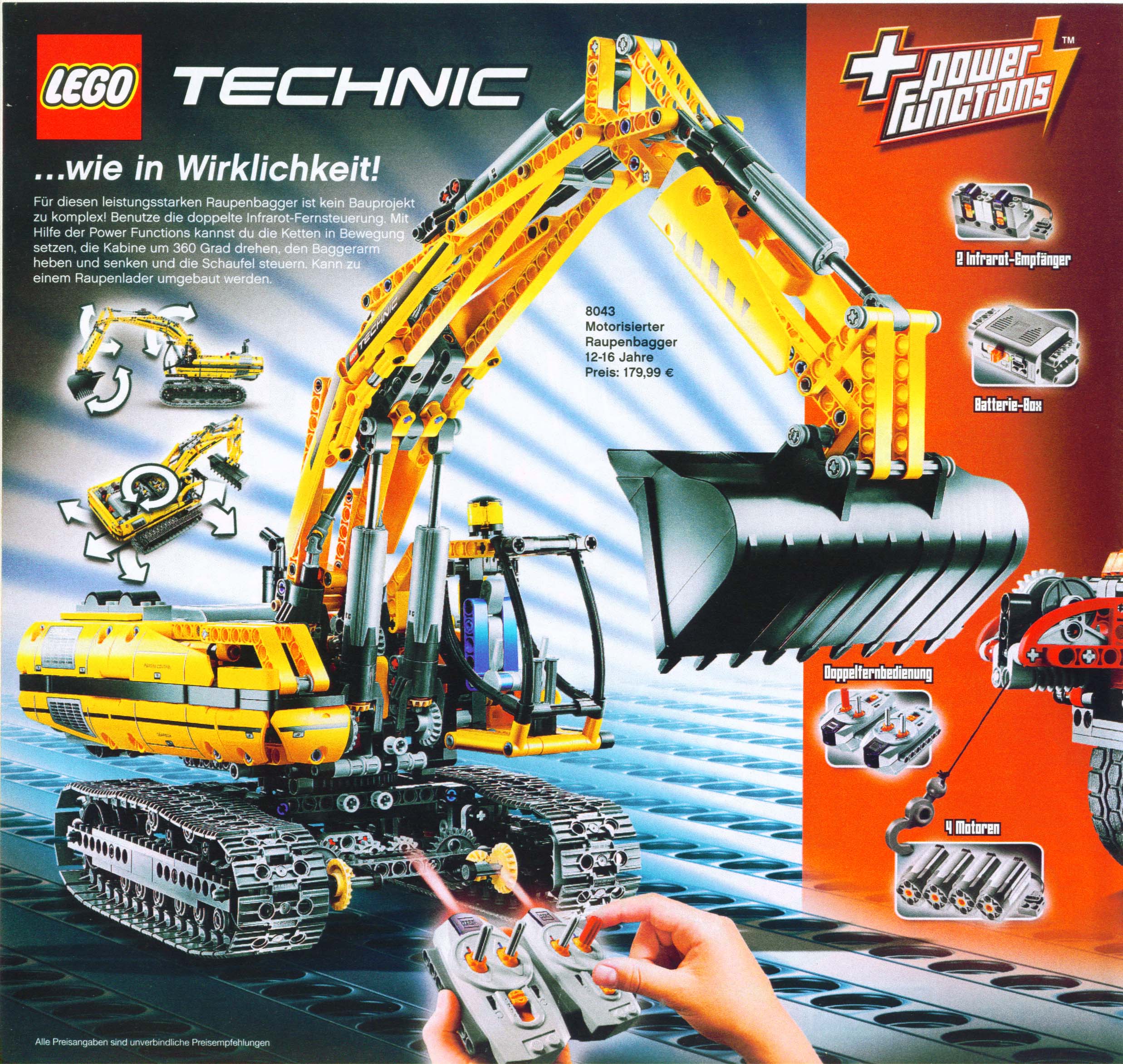 seite092.jpg