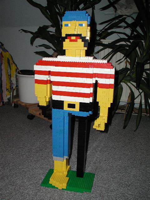 pirat_front.jpg
