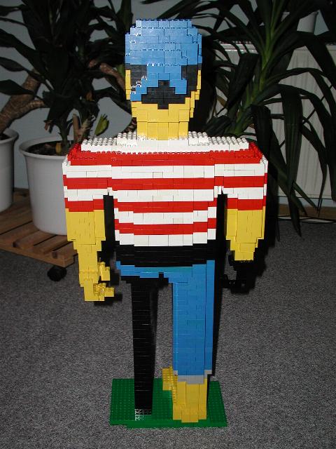 pirat_rueckseite.jpg