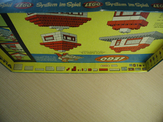 700_3_deckelrand2.jpg