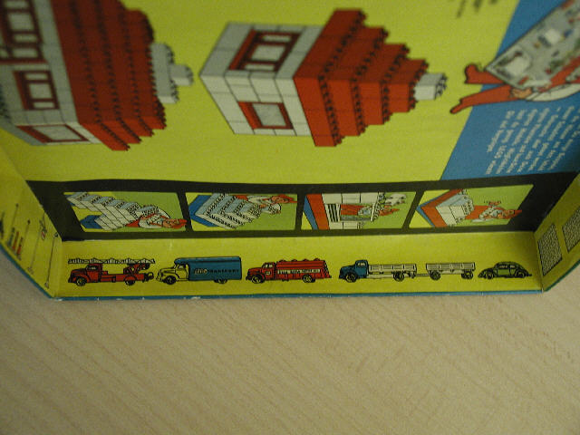700_3_deckelrand3.jpg