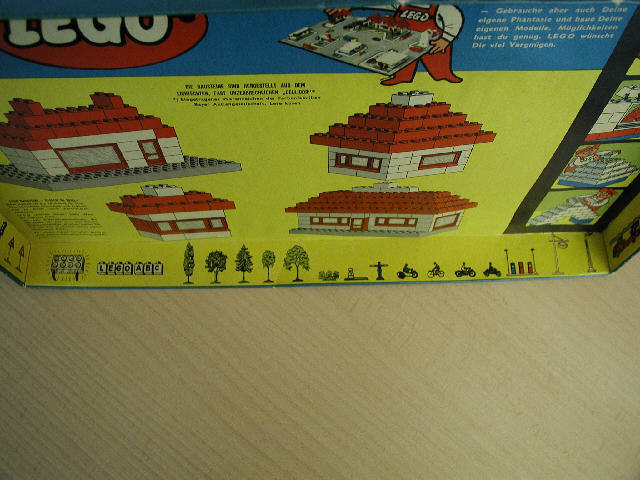 700_3_deckelrand4.jpg