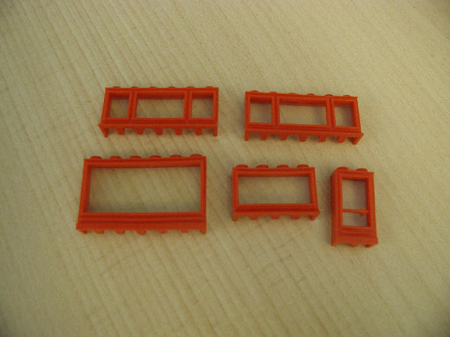 700_3_fenster.jpg