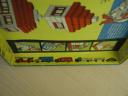 700_3_deckelrand3.jpg