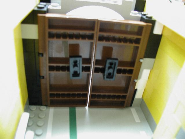 p8250021.jpg