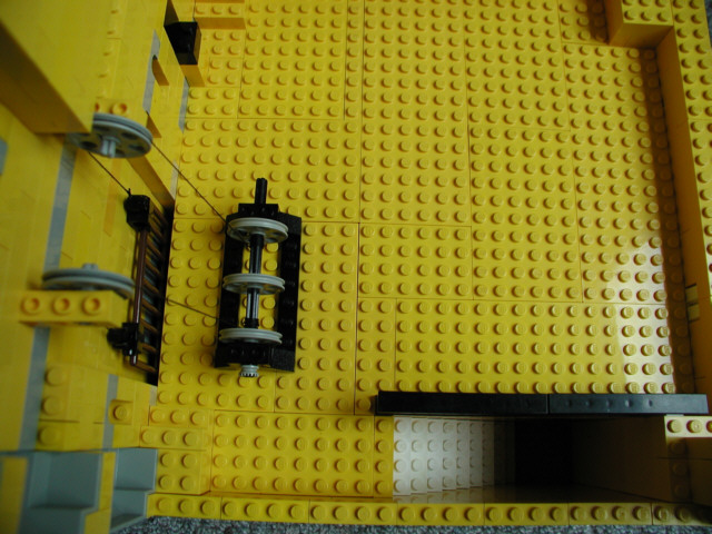 p9290006.jpg