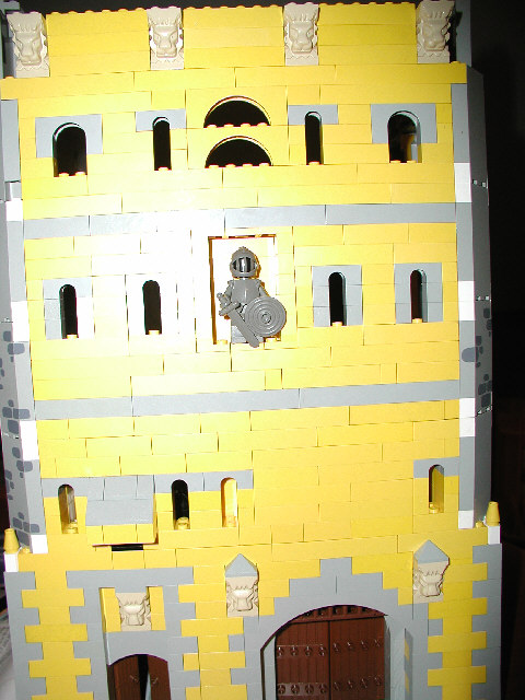 pa010014.jpg