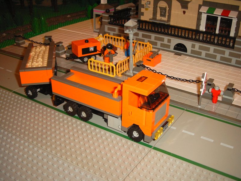 03_baustellen-lkw.jpg
