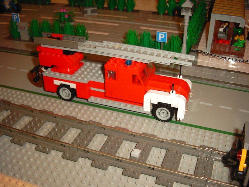 03_feuerwehr_drehleiter_misch.jpg