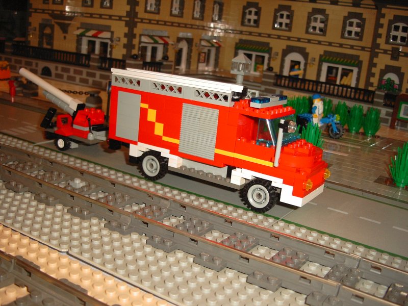 03_feuerwehr_tlf_misch.jpg