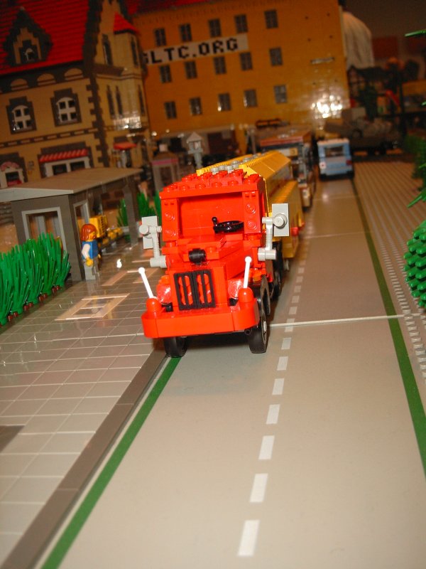 03_tanksattelzug1_friccius.jpg