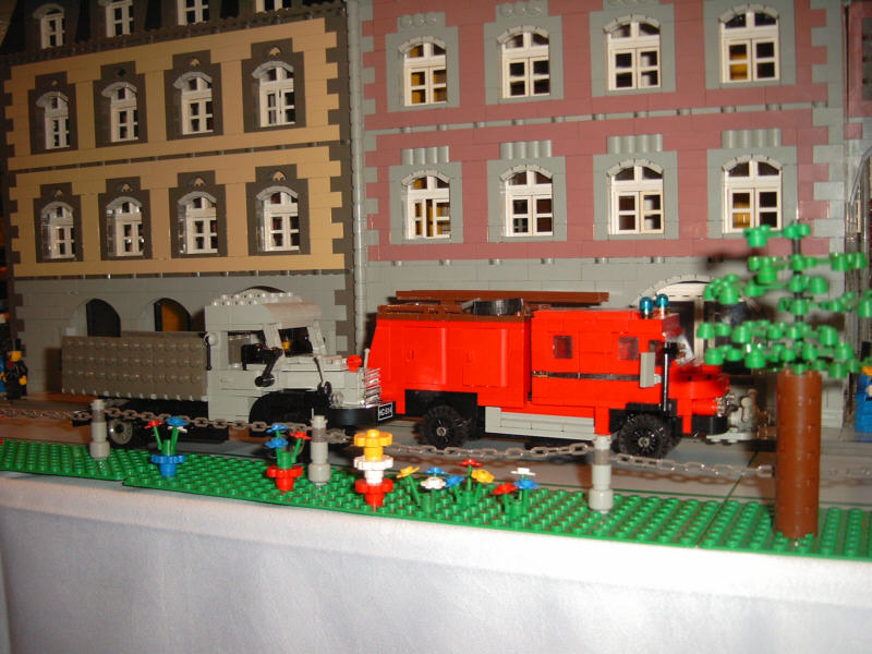 06_lkw_homa_feuerwehr_pudie.jpg