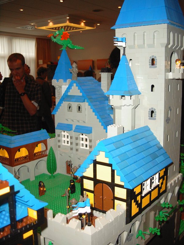 09_burg2_bramigks.jpg