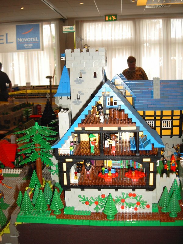 09_burg4_bramigks.jpg