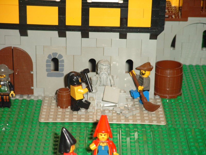 09_burg_hof2_bramigks.jpg