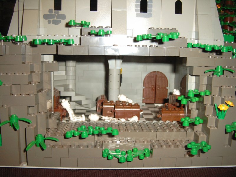09_burg_keller_bramigks.jpg