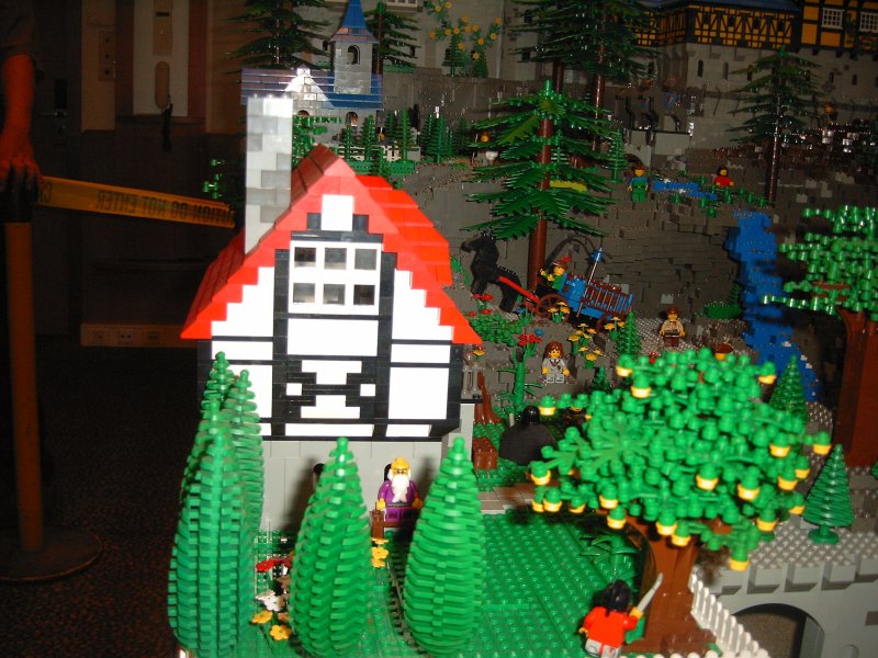 09_dorf10_bramikgs.jpg