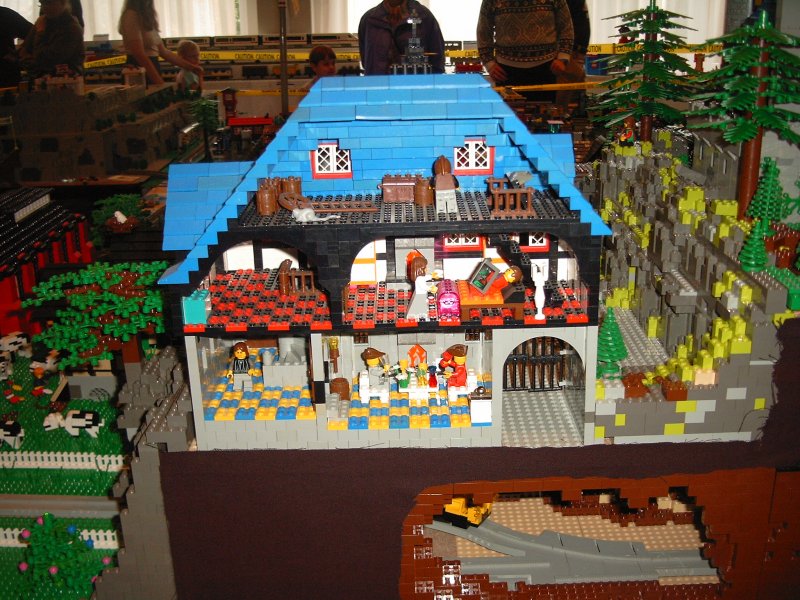 09_dorf1_bramikgs.jpg