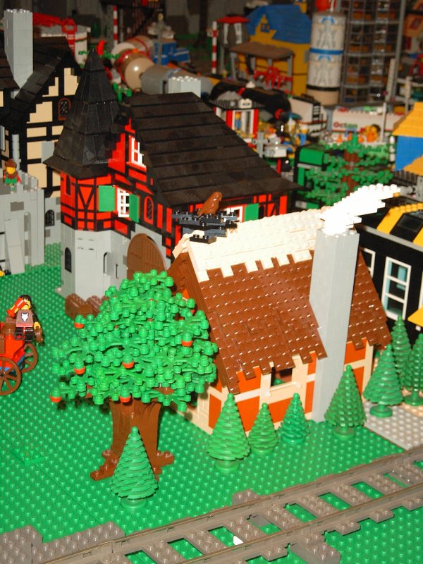 09_dorf4_bramigks.jpg