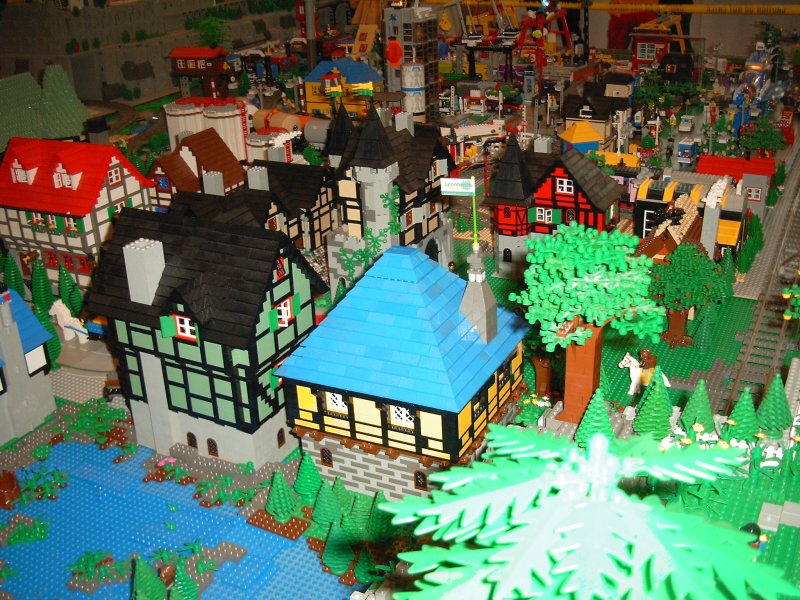 09_dorf6_bramigks.jpg