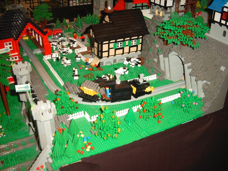 09_dorf9_bramigks.jpg