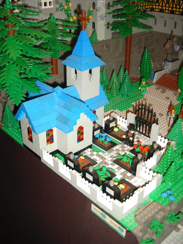 09_friedhof_bramigks.jpg