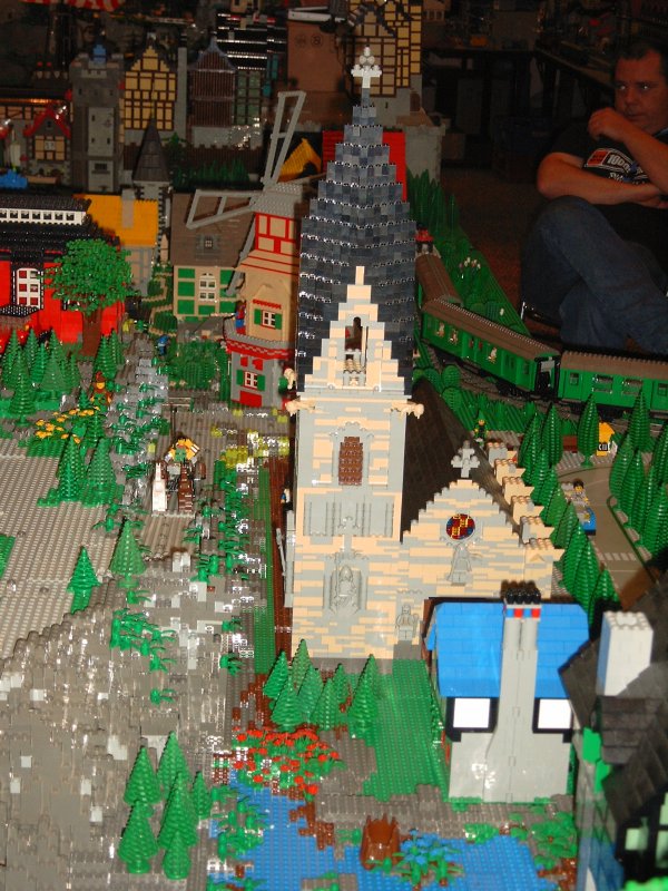 09_kirche_bramigks.jpg
