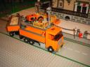 03_baustellen-lkw.jpg