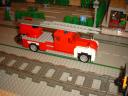 03_feuerwehr_drehleiter_misch.jpg