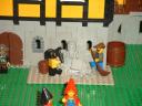 09_burg_hof2_bramigks.jpg